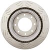 Rear Disc Brake (SLP) - image 3