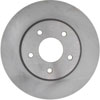 Non-Coated Fron (B) - image 1