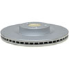 ROTOR B (B) - image 1