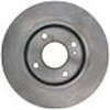 ROTOR FRT BRK - image 3