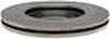 ROTOR FRT BRK - image 4