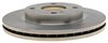 Coated Front Di (B) - image 2