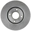 Coated Front Di (B) - image 3