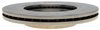 Coated Front Di (B) - image 4