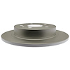 ROTORRR BRK (SLP) - image 1