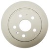 ROTORRR BRK (SLP) - image 2