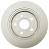 ROTORRR BRK (SLP) - image 3