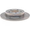 ROTOR RR BRK - image 1