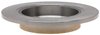 ROTOR FRT BRK COATED - image 4