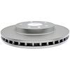 Coated Front Di (B) - image 1