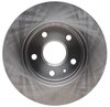 Coated Front Di (B) - image 3