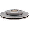 ROTOR FRT BRK - image 1