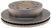 ROTOR FRT BRK - image 2