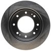 ROTOR FRT BRK - image 3