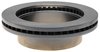 ROTOR FRT BRK - image 4