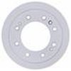 ROTOR FRT BRK COATED - image 3