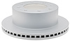 ROTOR RR BRK - image 1