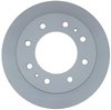 ROTOR RR BRK - image 2
