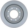 ROTOR RR BRK - image 3