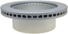 ROTOR RR BRK - image 4