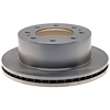 ROTOR RR BRK - image 1