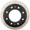 Rear Disc Brake (SLP) - image 2