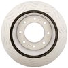Rear Disc Brake (SLP) - image 3