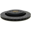 Rear Disc Brake (SLP) - image 1