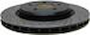 ROTOR RR BRK - image 1