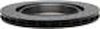 ROTOR RR BRK - image 2