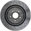 ROTOR RR BRK - image 3
