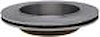 ROTOR RR BRK - image 1