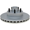 ROTOR B (B) - image 1