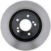 ROTOR B (B) - image 1