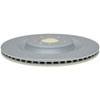 ROTOR B (B) - image 1