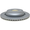 ROTOR B (B) - image 1