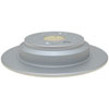 ROTOR B (B) - image 1