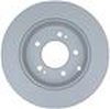 ROTOR RR BRK - image 3