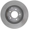 Coated Rear Dis (B) - image 3