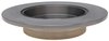 Coated Rear Dis (B) - image 4