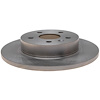 ROTOR RR BRK - image 1