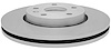 ROTOR FRT BRK - image 1