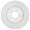 ROTOR FRT BRK - image 2