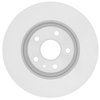 ROTOR FRT BRK - image 3