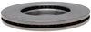ROTOR FRT BRK - image 4
