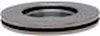 ROTOR FRT BRK COATED - image 2