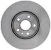 ROTOR FRT BRK COATED - image 3