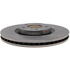 ROTOR RR BRK - image 1