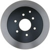 ROTOR B (B) - image 1