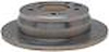 ROTOR RR BRK - image 1
